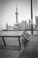Scan-130812-0034.jpg