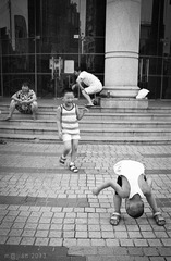 Scan-130915-0036