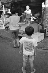 Scan-130915-0006