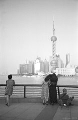 Scan-130915-0021
