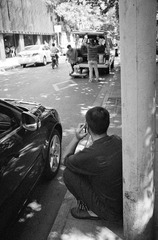 Scan-130922-0004