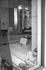Scan-130915-0026