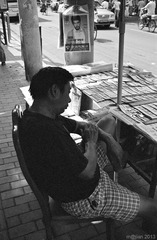 Scan-131013-0001