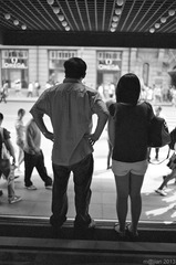 Scan-131013-0007