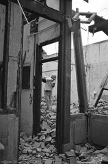 Scan-131013-0011
