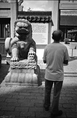 Scan-131013-0032