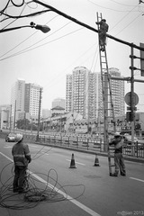 Scan-131013-0013