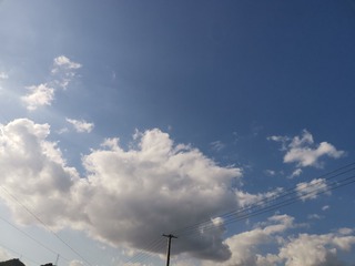 272622
