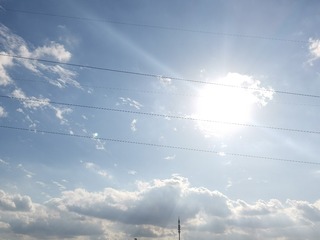 272626