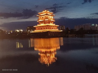 1000013791