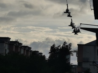 364
