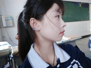 1423146
