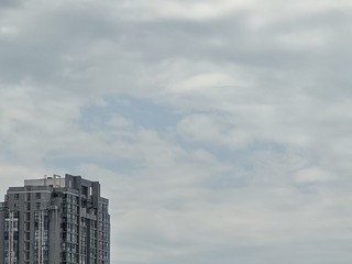 1000002630