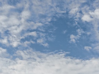 1000002672