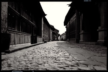 4F7F5DBD-B1C7-4569-8C20-E9B8E0F601A1/L0/001