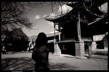 52C2ADF7-F6DA-4FDD-B10A-444920D04F92/L0/001