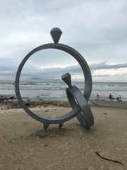 1139