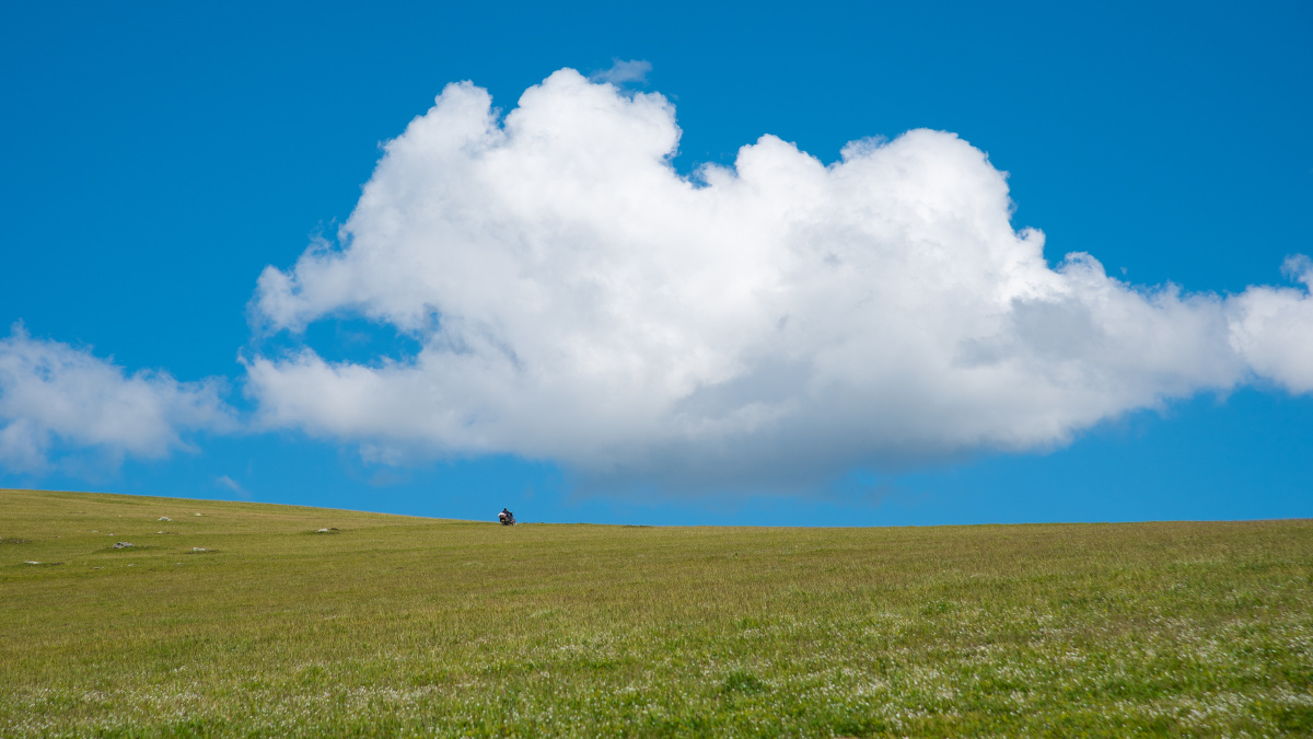 2015,我的风光记录 - levis_ray - 图虫