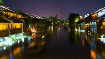 沪乌杭-0451.jpg