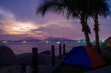 DSC_2452-2