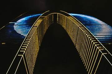 1000018361