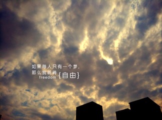 MA201503181635010070-01-001040000