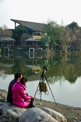 IMGP6109-1