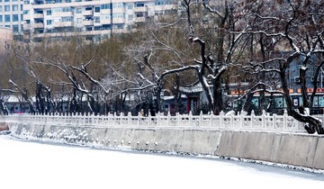IMGP7018-1