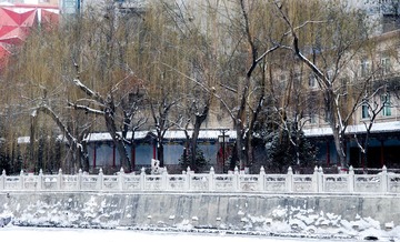IMGP7027-1