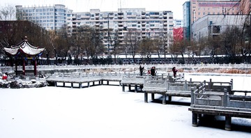 IMGP7036-1