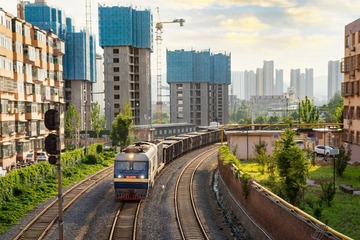 DSC_0852 拷贝