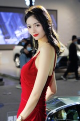 754D7EC8-9B70-41BF-A579-FF13093C376D/L0/001
