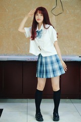 4380E7E5-5A97-44F4-8D8E-83C82B59FF25/L0/001