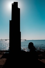 001
