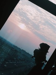 1000002591