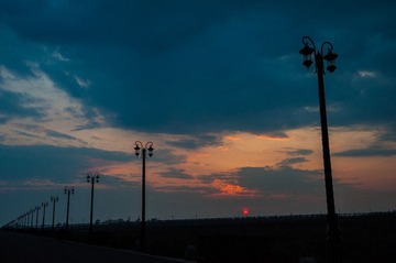 DSC_9418.jpg