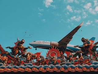 719824