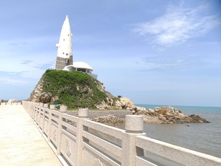 IMG20250618133159