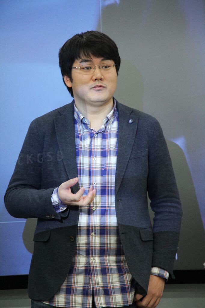 拼多多创始人陈磊被骗一亿多元