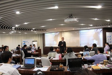 IMG_4987_副本.jpg