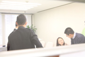IMG_4979.JPG