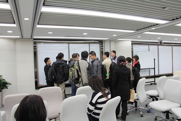 IMG_5480_副本.jpg
