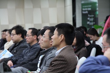 IMG_5412.JPG