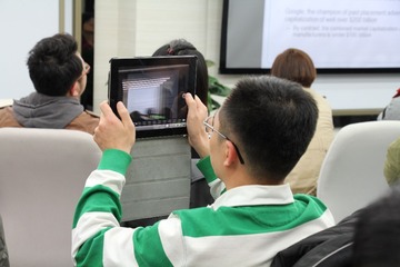 IMG_5415.JPG