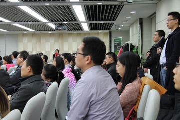 IMG_5420.JPG
