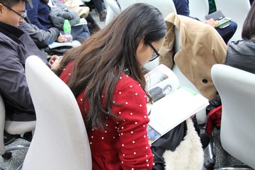 IMG_5438.JPG