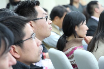 IMG_5440.JPG