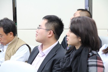 IMG_5451.JPG