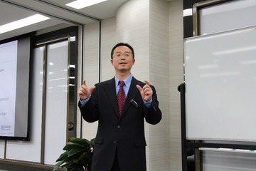 IMG_5458.JPG