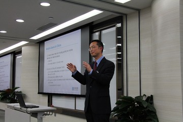 IMG_5459.JPG